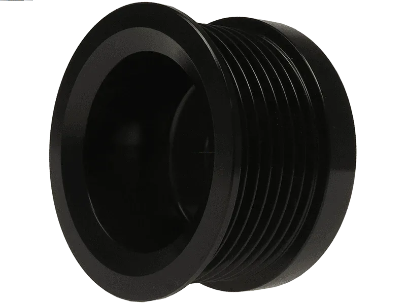 AP0103S AS-PL - 3.CZĘŚCI ALTERNATORA — zdjęcie 1 z 3