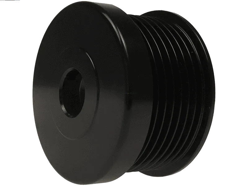 AP0103S AS-PL - 3.CZĘŚCI ALTERNATORA — zdjęcie 2 z 3