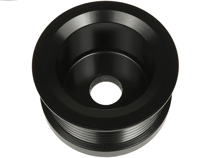 AP0103S AS-PL - 3.CZĘŚCI ALTERNATORA — zdjęcie 3 z 3