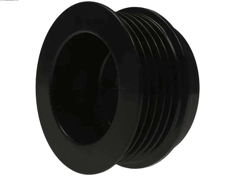 AP0105S AS-PL - 3.CZĘŚCI ALTERNATORA — zdjęcie 3 z 3