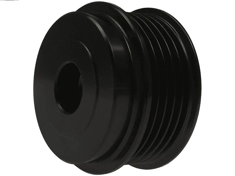 AP0105S AS-PL - 3.CZĘŚCI ALTERNATORA — zdjęcie 2 z 3