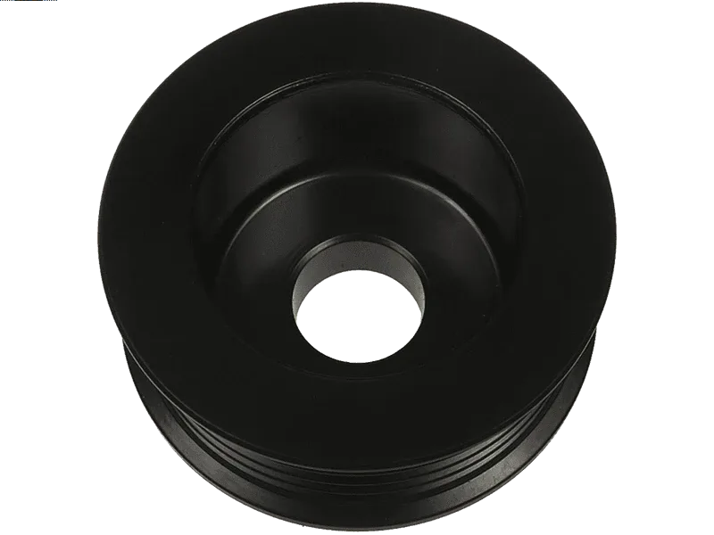 AP0105S AS-PL - 3.CZĘŚCI ALTERNATORA — zdjęcie 1 z 3