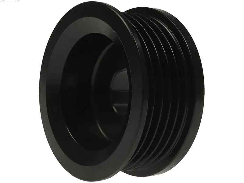 AP0106S AS-PL - 3.CZĘŚCI ALTERNATORA — zdjęcie 1 z 3