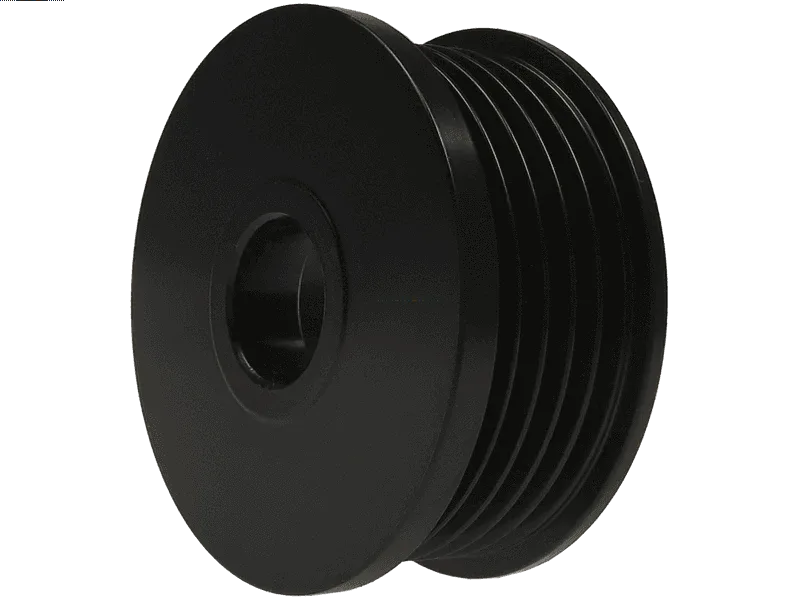 AP0106S AS-PL - 3.CZĘŚCI ALTERNATORA — zdjęcie 2 z 3