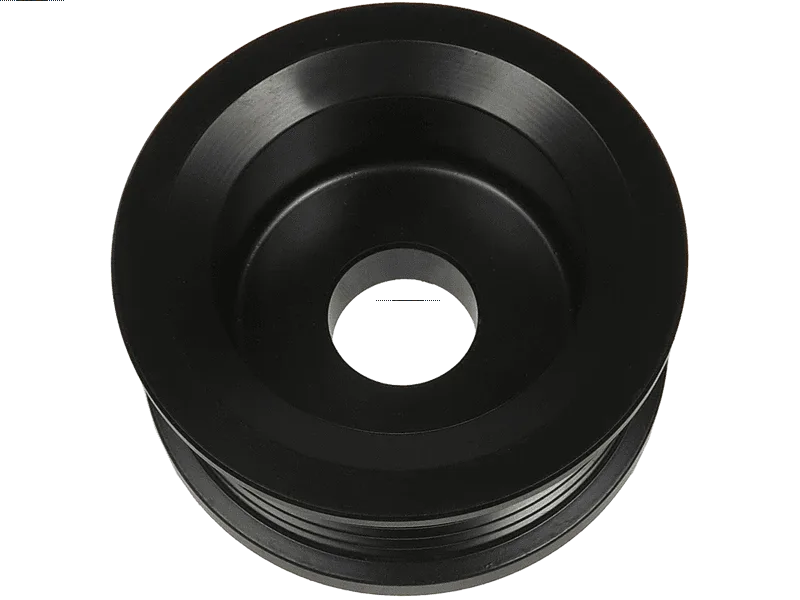 AP0106S AS-PL - 3.CZĘŚCI ALTERNATORA — zdjęcie 3 z 3