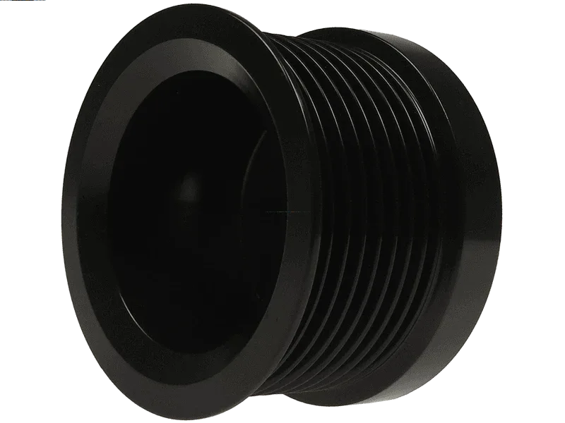 AP0108S AS-PL - 3.CZĘŚCI ALTERNATORA — zdjęcie 1 z 4