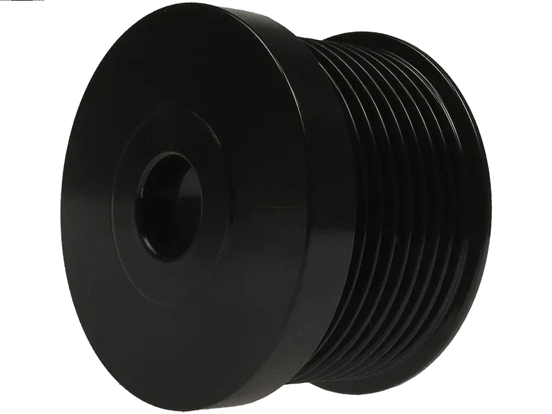 AP0108S AS-PL - 3.CZĘŚCI ALTERNATORA — zdjęcie 3 z 4