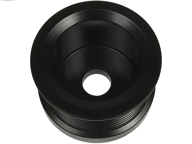 AP0108S AS-PL - 3.CZĘŚCI ALTERNATORA — zdjęcie 2 z 4