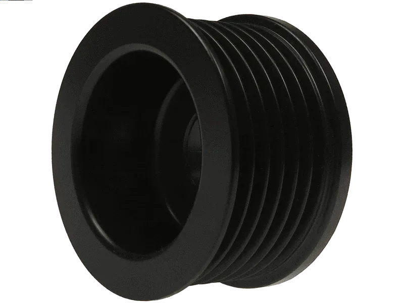 AP0109S AS-PL - 3.CZĘŚCI ALTERNATORA — zdjęcie 1 z 4