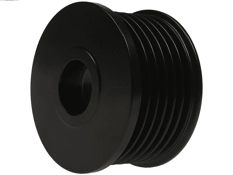 AP0109S AS-PL - 3.CZĘŚCI ALTERNATORA — zdjęcie 3 z 4