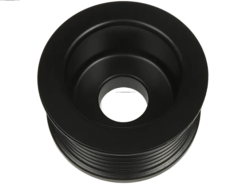 AP0109S AS-PL - 3.CZĘŚCI ALTERNATORA — zdjęcie 2 z 4