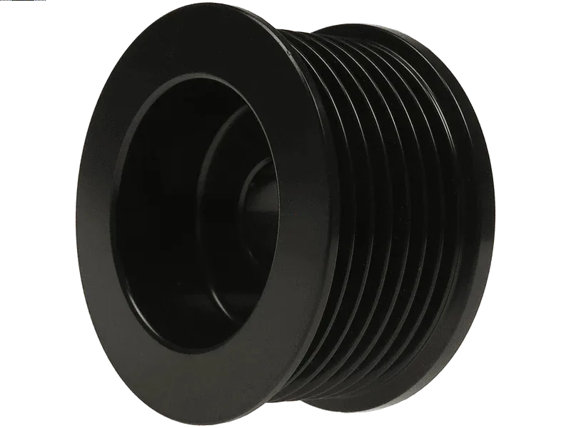 AP0110S AS-PL - 3.CZĘŚCI ALTERNATORA — zdjęcie 1 z 3