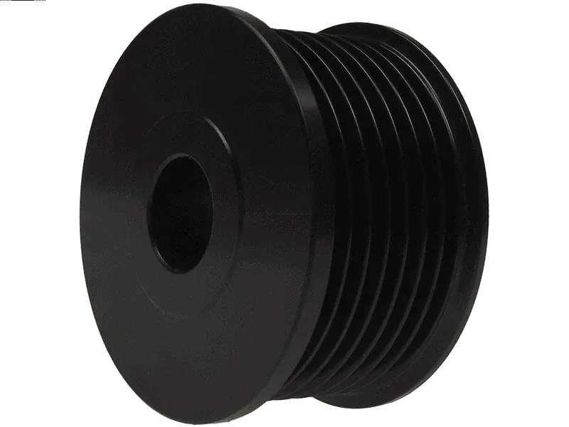 AP0110S AS-PL - 3.CZĘŚCI ALTERNATORA — zdjęcie 2 z 3