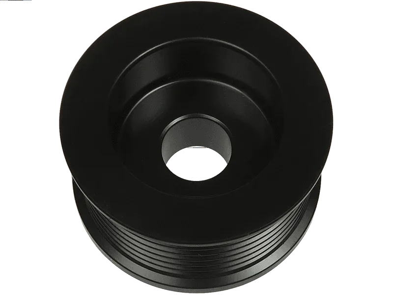 AP0110S AS-PL - 3.CZĘŚCI ALTERNATORA — zdjęcie 3 z 3