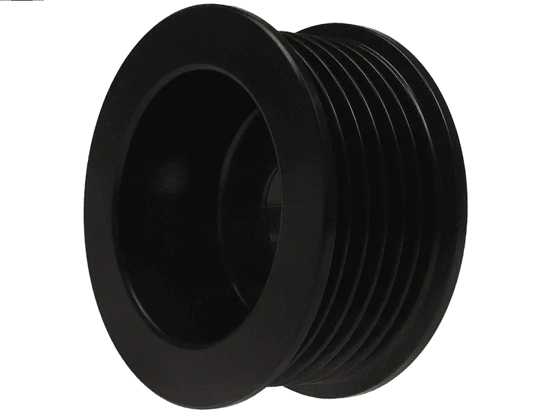 AP0111S AS-PL - 3.CZĘŚCI ALTERNATORA — zdjęcie 1 z 3