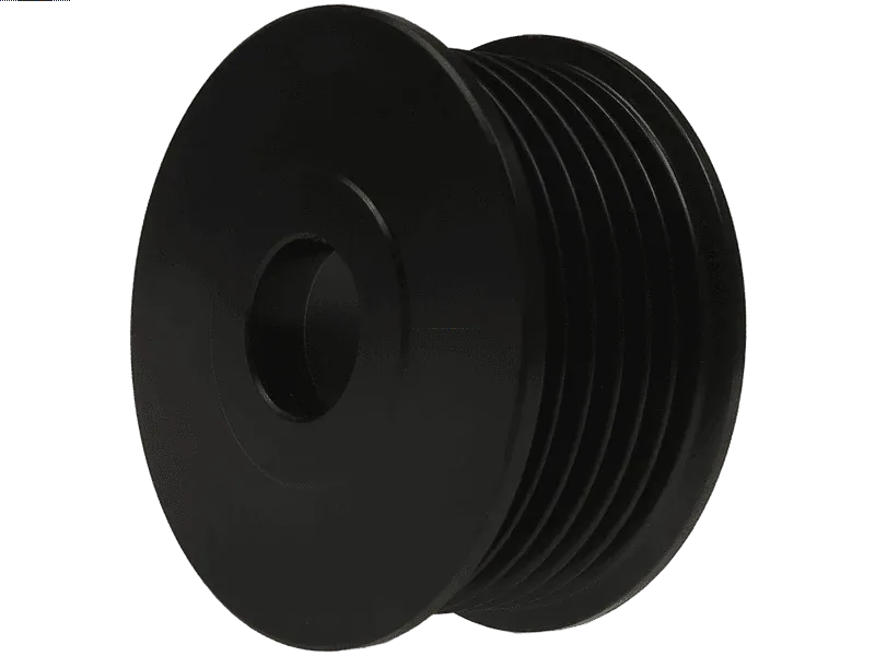 AP0111S AS-PL - 3.CZĘŚCI ALTERNATORA — zdjęcie 2 z 3