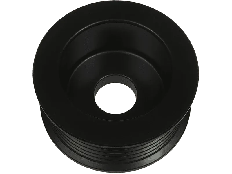 AP0111S AS-PL - 3.CZĘŚCI ALTERNATORA — zdjęcie 3 z 3