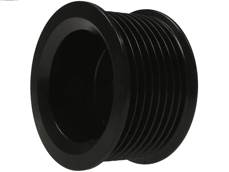 AP0112S AS-PL - 3.CZĘŚCI ALTERNATORA — zdjęcie 1 z 3