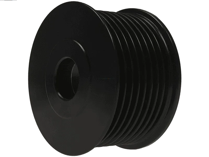 AP0112S AS-PL - 3.CZĘŚCI ALTERNATORA — zdjęcie 2 z 3