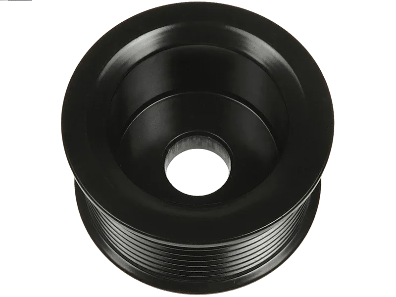 AP0112S AS-PL - 3.CZĘŚCI ALTERNATORA — zdjęcie 3 z 3