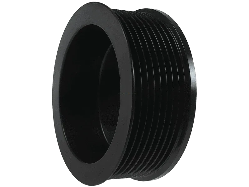 AP0113S AS-PL - 3.CZĘŚCI ALTERNATORA — zdjęcie 1 z 4