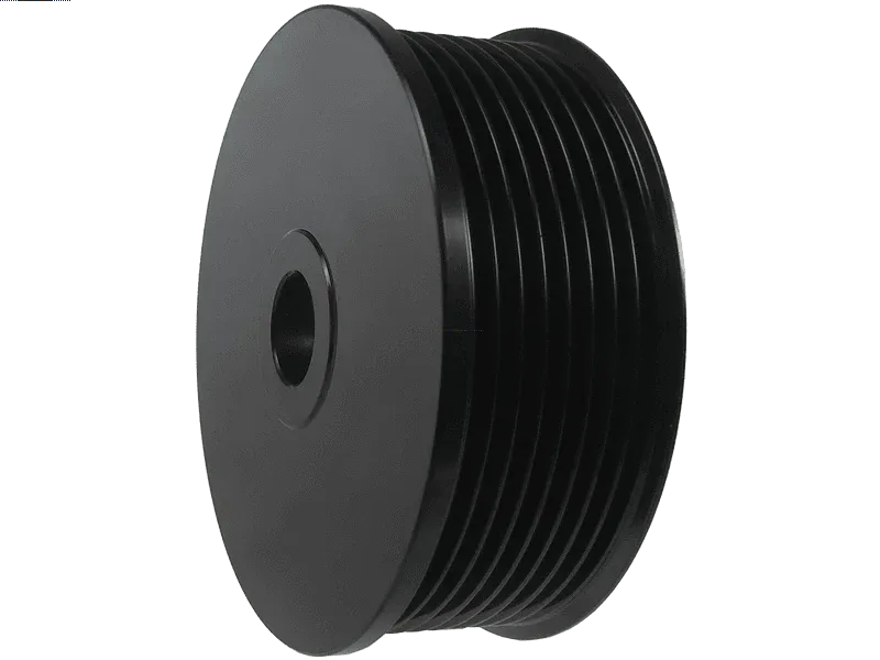 AP0113S AS-PL - 3.CZĘŚCI ALTERNATORA — zdjęcie 3 z 4