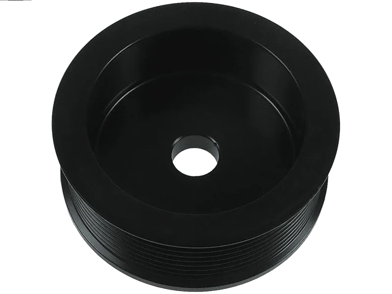 AP0113S AS-PL - 3.CZĘŚCI ALTERNATORA — zdjęcie 2 z 4