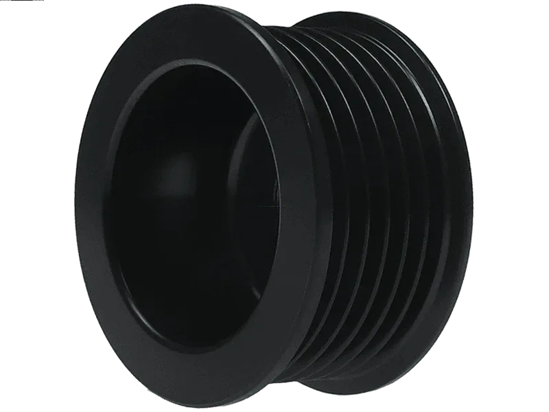 AP0114S AS-PL - 3.CZĘŚCI ALTERNATORA — zdjęcie 5 z 5