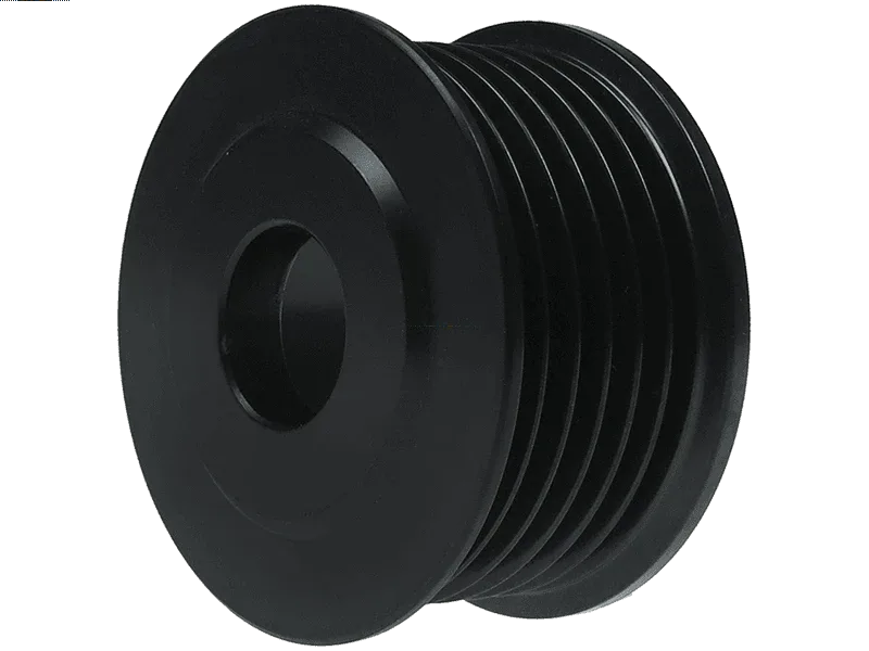 AP0114S AS-PL - 3.CZĘŚCI ALTERNATORA — zdjęcie 4 z 5