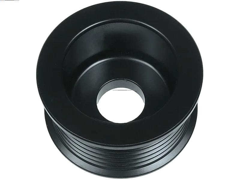 AP0114S AS-PL - 3.CZĘŚCI ALTERNATORA — zdjęcie 3 z 5