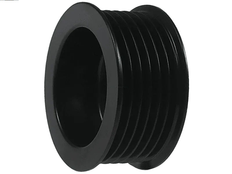 AP0115S AS-PL - 3.CZĘŚCI ALTERNATORA — zdjęcie 4 z 6