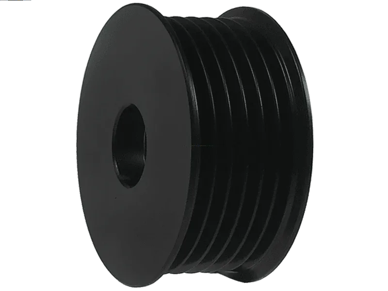 AP0115S AS-PL - 3.CZĘŚCI ALTERNATORA — zdjęcie 3 z 6