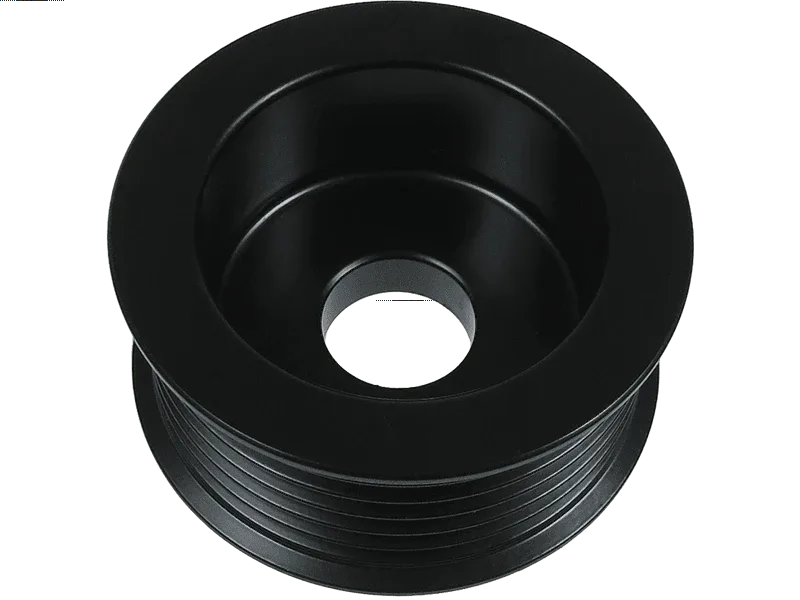 AP0115S AS-PL - 3.CZĘŚCI ALTERNATORA — zdjęcie 2 z 6