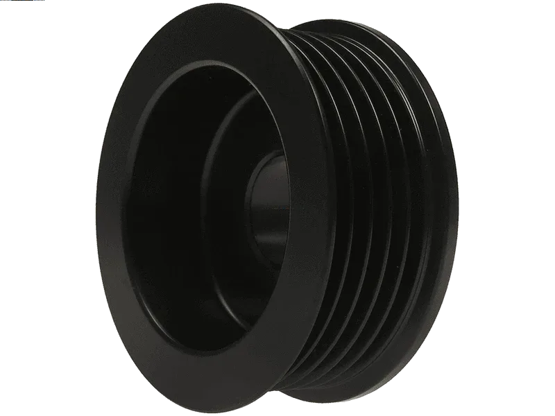 AP0116S AS-PL - 3.CZĘŚCI ALTERNATORA — zdjęcie 1 z 3