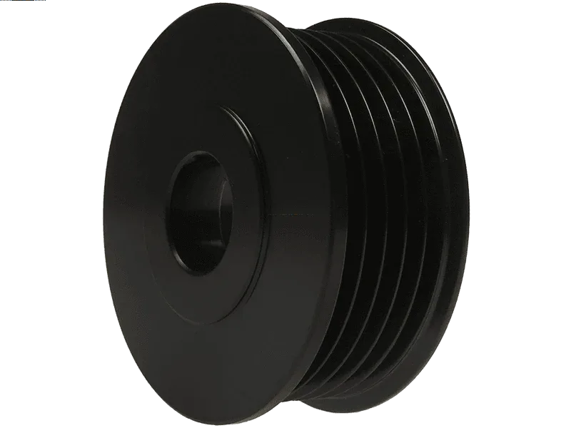 AP0116S AS-PL - 3.CZĘŚCI ALTERNATORA — zdjęcie 2 z 3