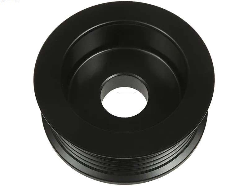 AP0116S AS-PL - 3.CZĘŚCI ALTERNATORA — zdjęcie 3 z 3