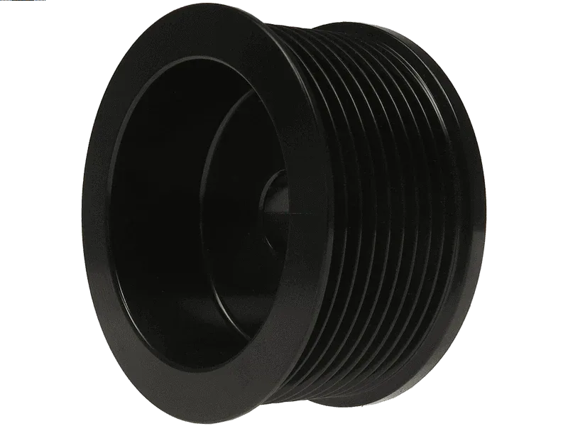 AP0117S AS-PL - 3.CZĘŚCI ALTERNATORA — zdjęcie 1 z 4