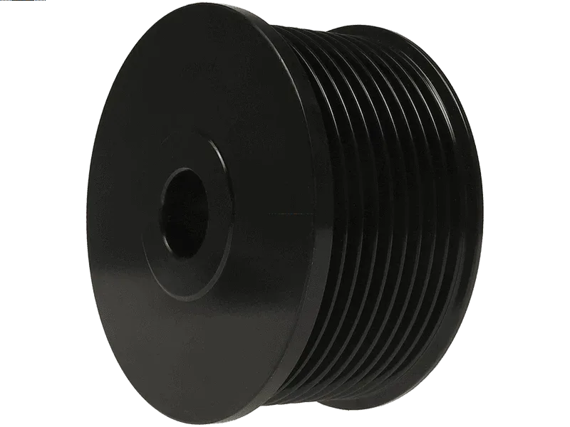 AP0117S AS-PL - 3.CZĘŚCI ALTERNATORA — zdjęcie 3 z 4