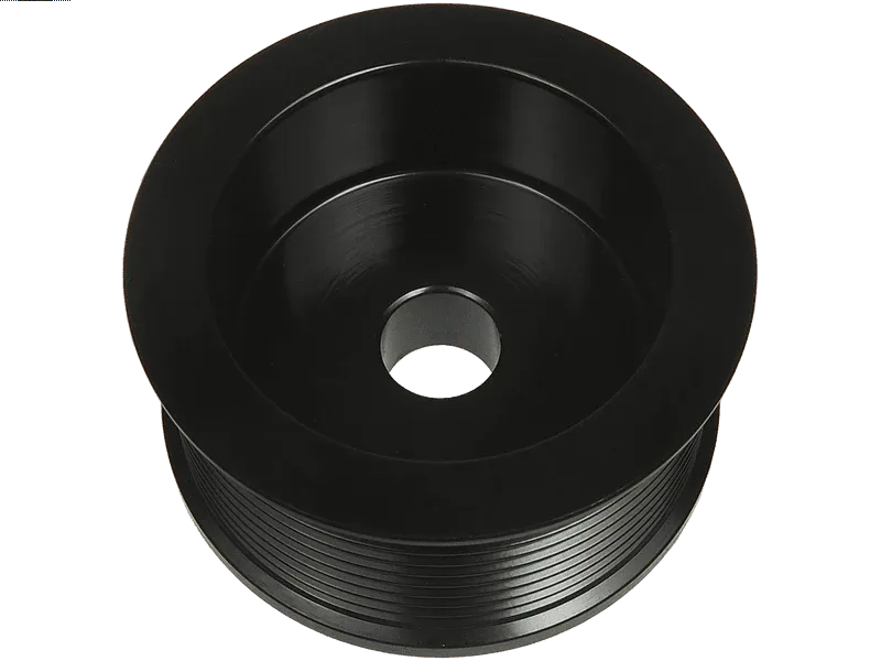 AP0117S AS-PL - 3.CZĘŚCI ALTERNATORA — zdjęcie 2 z 4