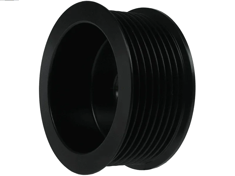 AP0118S AS-PL - 3.CZĘŚCI ALTERNATORA — zdjęcie 3 z 3