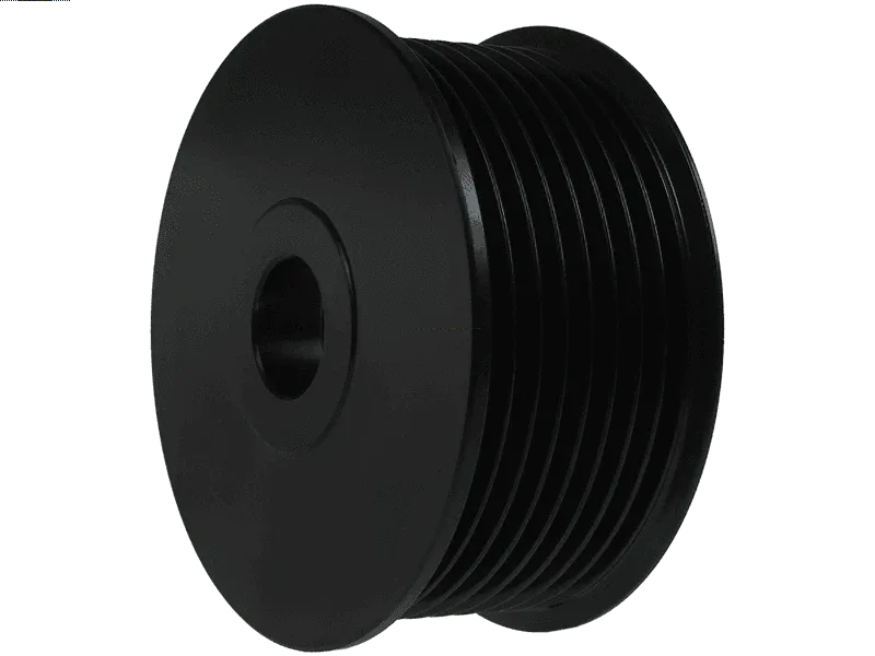 AP0118S AS-PL - 3.CZĘŚCI ALTERNATORA — zdjęcie 2 z 3