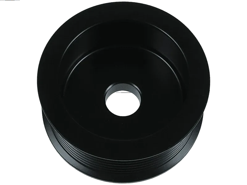 AP0118S AS-PL - 3.CZĘŚCI ALTERNATORA — zdjęcie 1 z 3