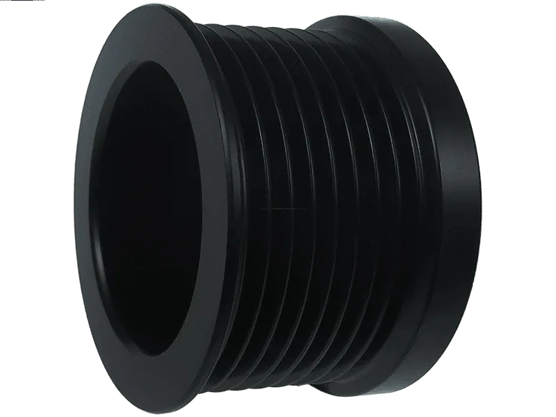 AP0119S AS-PL - 3.CZĘŚCI ALTERNATORA — zdjęcie 7 z 7