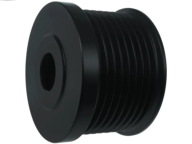AP0119S AS-PL - 3.CZĘŚCI ALTERNATORA — zdjęcie 6 z 7
