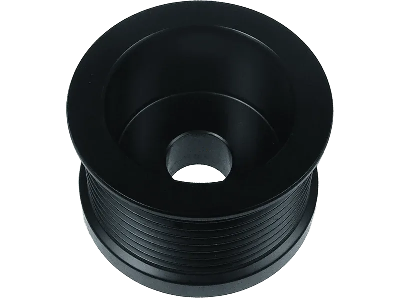 AP0119S AS-PL - 3.CZĘŚCI ALTERNATORA — zdjęcie 5 z 7