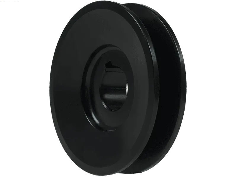 AP0120S AS-PL - 3.CZĘŚCI ALTERNATORA — zdjęcie 1 z 4