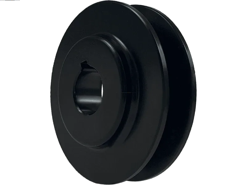 AP0120S AS-PL - 3.CZĘŚCI ALTERNATORA — zdjęcie 3 z 4