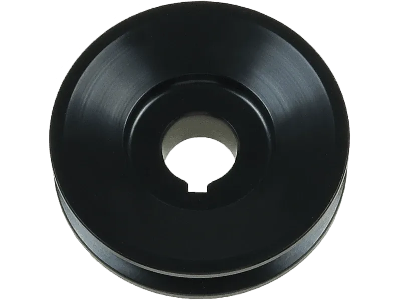 AP0120S AS-PL - 3.CZĘŚCI ALTERNATORA — zdjęcie 2 z 4