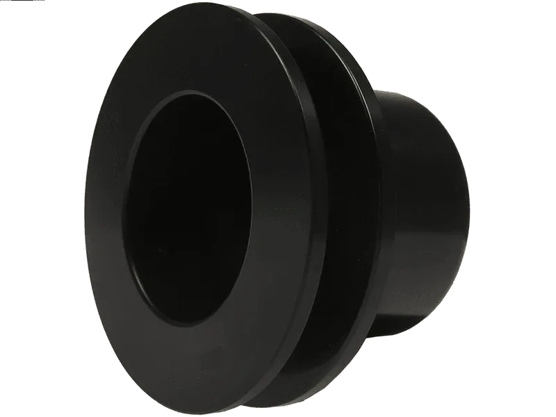 AP0121S AS-PL - 3.CZĘŚCI ALTERNATORA — zdjęcie 1 z 4