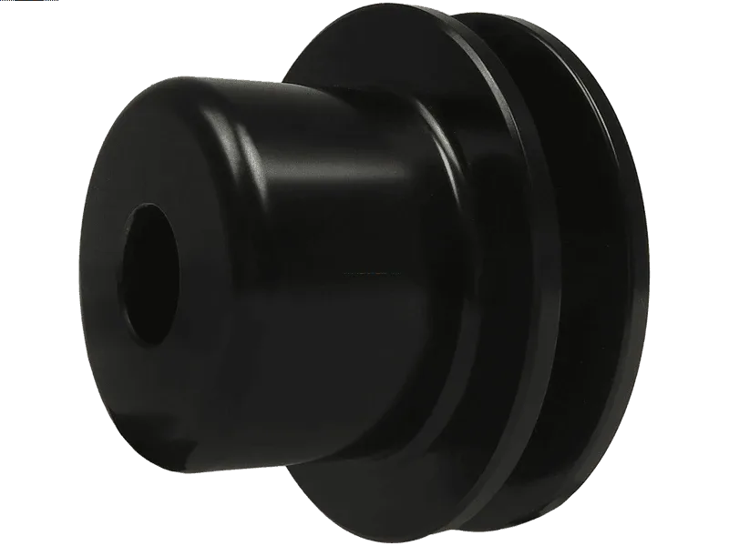 AP0121S AS-PL - 3.CZĘŚCI ALTERNATORA — zdjęcie 3 z 4